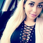 Ellen Lancaster - @ellen.lancaster1 - Instagram