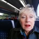 Ellen Lancaster - @ellen.lancaster56 - Instagram
