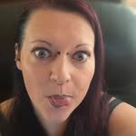Ellen Lancaster - @highwind.hitchhiker - Instagram