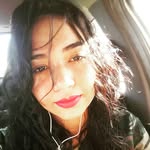 Ellen Lancaster - @ellen_lancasteer - Instagram