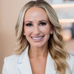 Ellen Lancaster - @your_wellness_np - Instagram