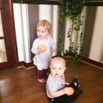 Ellen Lancaster - @remus100 - Instagram