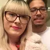 Ellen Lancaster - @ellenlancaster0 - TikTok