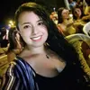Ellen_Lancaster - @Ellen_Lancaster - TikTok