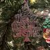 Ellen Whitfield Lancaster - Facebook