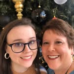Ellen Whitfield Lancaster - @lancasterellen - Instagram