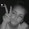 Ellenor Lancaster - @ellenorlancaster - TikTok