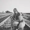 Ellie Lancaster - @ellie.lancaster - TikTok