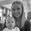 Lena Lancaster - @lena_lancaster - TikTok