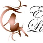 @ellen__langerie - Instagram