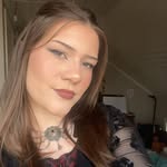 Ellen🦋 - @ellen.langee - Instagram
