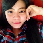 Ellen Lăng - @diemphuclang - Instagram