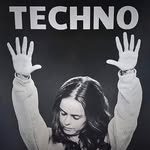 Ellen Lang - @luanamoon - Instagram