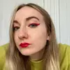 Ellen Lang - @ellen_lang - TikTok