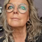 Ellen Lang - @agapimu_nl - Instagram