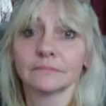 Ellen Lang - @ellen.lang.9083 - Instagram