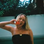 Ellen Lång - @ellenlaang - Instagram