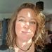 Ellen Lang - Facebook
