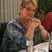 Ellen Lang - Facebook