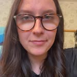 Ellen Lång - @ellenlang_ - Instagram