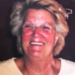 Ellen Lang - @ellenlang547 - Instagram