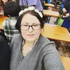 Ellen Lang - @ellen.lang - TikTok