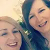 Ellen Lang - @ellenlang8 - TikTok