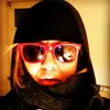 Ellen Lang - @ellenlangberlin - TikTok
