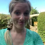 Ellen Lang - @insellen - Instagram