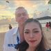 Ellen Lăng - Facebook