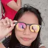 Ellen lang - @ellen.lang7 - TikTok