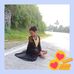 Ellen Lang Benigay - Facebook