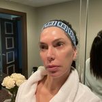 Ellen Lange - @ellenlange - Instagram