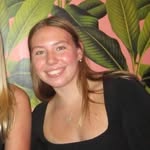 Ellen Lange - @ellenhlange - Instagram