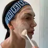 Ellen Lange Skin - @ellen_lange_skin - TikTok