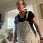 Ellen Langford Paintings - @ellenlangfordart_ - Instagram
