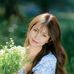Ellen Langi - Facebook