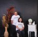 Ellen Langi - Facebook