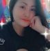Ellen Langora - Facebook