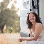 Ellen Langstein - @ellen_langstein - Instagram