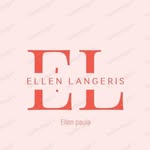 ellen lingeries - @ellen_langeris - Instagram