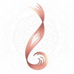Ellenlang - @ellenlangehaare - Instagram