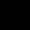 Ellenlanger - @ellen_123.3 - TikTok
