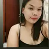 🦋 - @ellenlangmalakas09 - TikTok