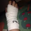 Joseph - @ellenlangdon09 - TikTok