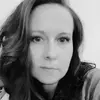 lauraellenlangtree - @lauraellenlangtre - TikTok