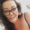 Lauren-Ellen Lang - @laurenellenlang - TikTok