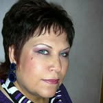 ~Lenka66~ - @ellenlang.official - Instagram