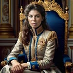 Cathleen Ellen Langan - @langancathleen - Instagram