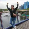 ellen - @ellennalangan2 - TikTok